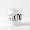 Search for actor mugs Performer