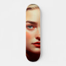 Search for eye skateboards Blue eyes