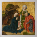 Search for tempera posters Christianity