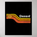 Search for seventy seven art 70s