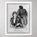 Recherche de poètes français posters Philosophes