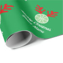 Search for deer antler wrapping paper For kids
