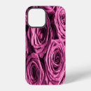 Search for floral bouquet iphone cases Background