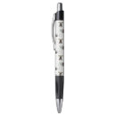 Search for sleep pens Jungle