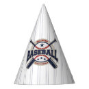 Search for baseball party decor Sporty