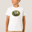 Search for piglet tshirts Animal