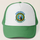 Recherche de olympia casquettes Vancouver