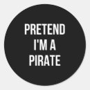 Search for pretend stickers 'm a