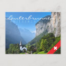 Search for valley flag Mountains