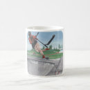 Search for scooters mugs Sports