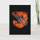 Search for offensive birthday cards Referee