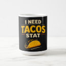 Search for stat mugs Humour