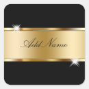 Search for glitzy stickers Classy