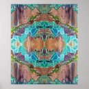 Recherche de crystals posters Cristaux