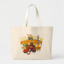 Search for ancient rome bags Architecture