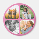 Recherche de chaud magnets Family
