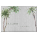 Recherche de rêve planches à découper Pour tous