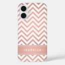 Search for chevron pattern iphone cases Modern