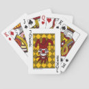 Search for joker playing cards Deck