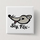 Search for wolf portrait accessories Cute