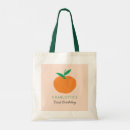 Recherche de premier anniversaire sacs Aquarelle