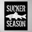 Search for bass fishing posters Mountains