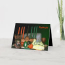 Search for kwanzaa christmas cards Black