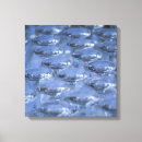 Recherche de cristal impressions sur toile Abstrait