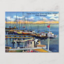 Search for biloxi mississippi postcards Usa