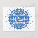 Recherche de supernatural cartes postales Émission de télévision surnaturelle