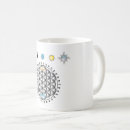 Search for flower of life mugs Nature