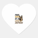 Recherche de graphique loup autocollants Chien