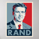 Search for rand paul Republican