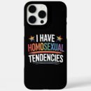 Search for homosexual iphone cases Lgbtq