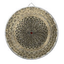 Search for designer dartboards Designs