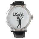 Recherche de se tenir montres Pour lui