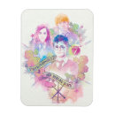 Recherche de harry potter spell Cute