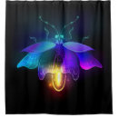 Search for steampunk shower curtains Black