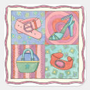 Search for accessories stickers Pink