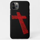 Search for christian art iphone cases Faith