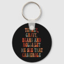 Search for gravy keychains Turkey