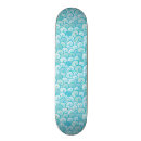 Search for decorative skateboards Colour