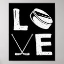 Search for hockey room decor Athlete