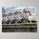 Recherche de canal panama posters Photographie