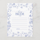 Search for advice for the bride Elegant