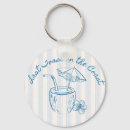 Search for toast keychains Beach bachelorette