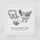 Search for free business cards Logo