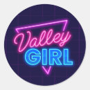 Search for vale stickers Vintage