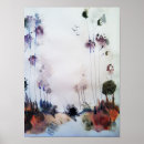 Search for grace art Asian