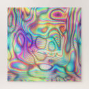 Recherche de ttrippy puzzles Trippé